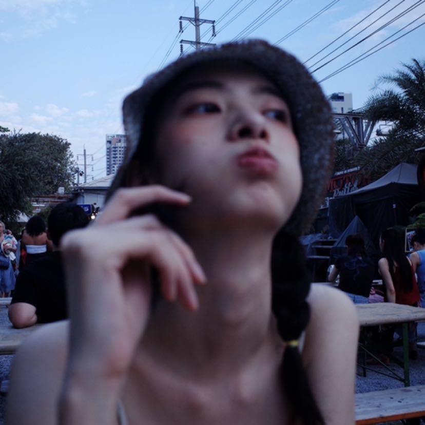 留三两