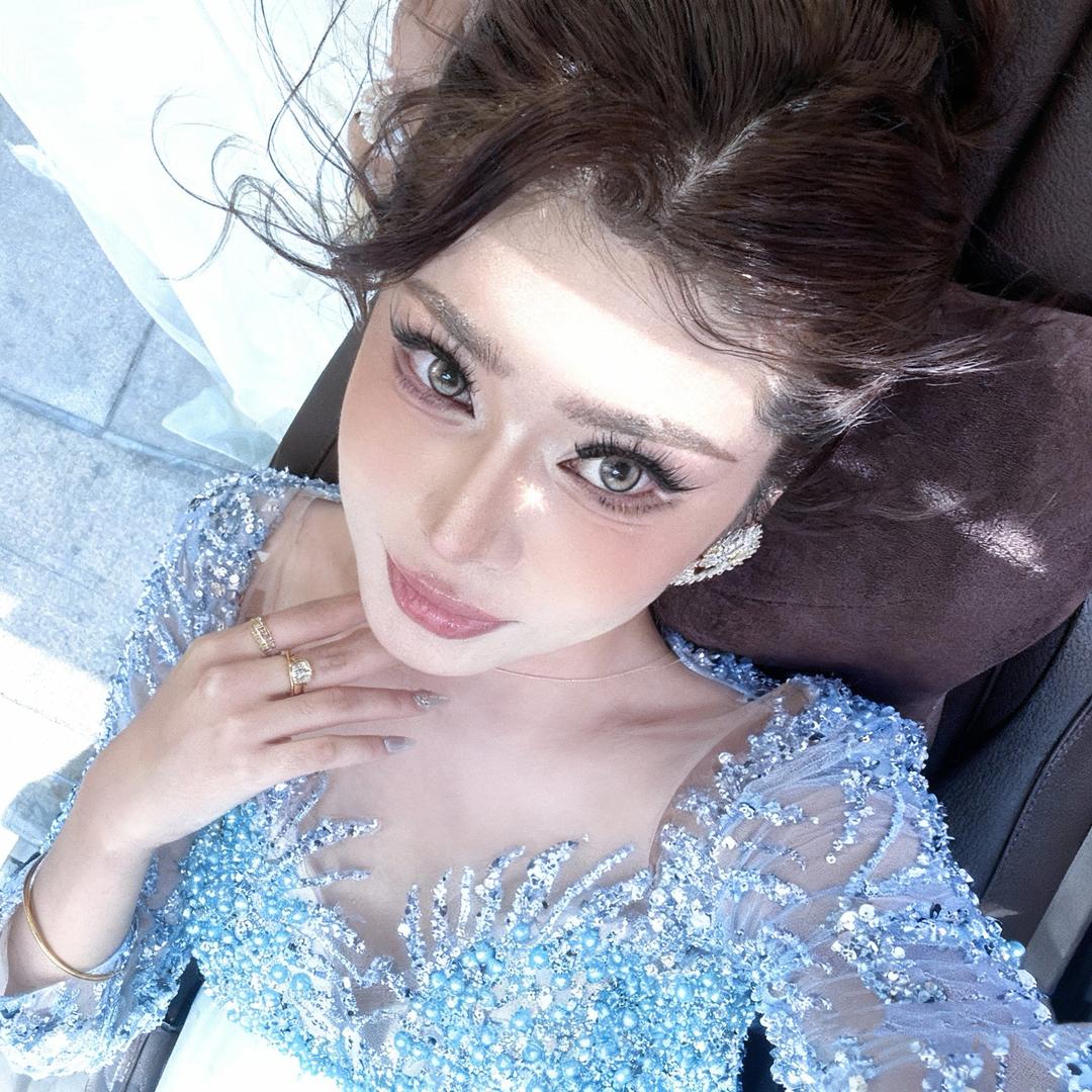 MynuR-
