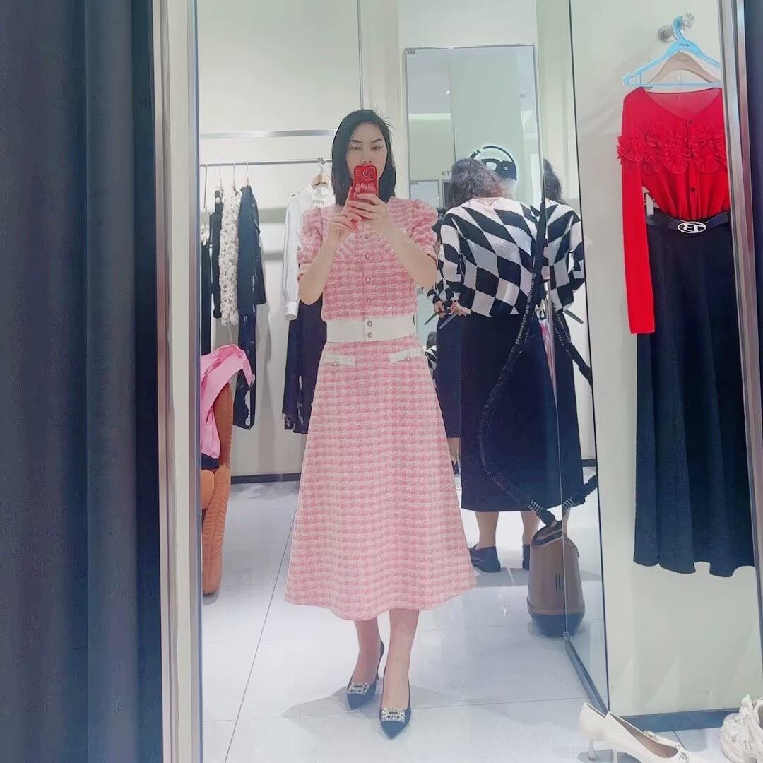 @苏欣💗
