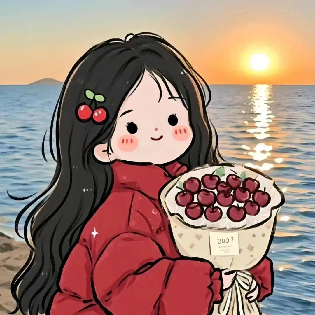 李李李姑娘