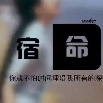 🫀信仰