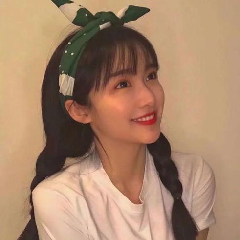 鱼渔严选