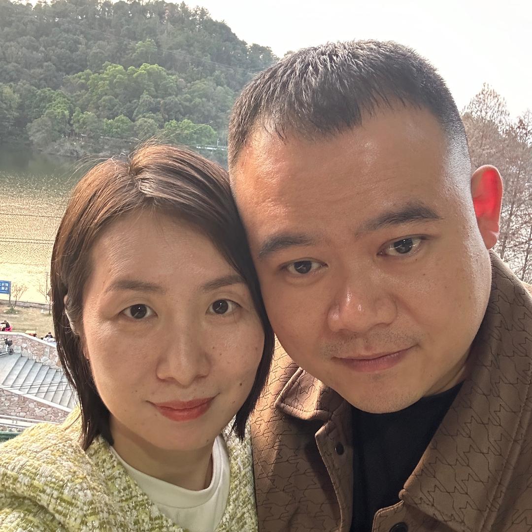 搞流量的老曾