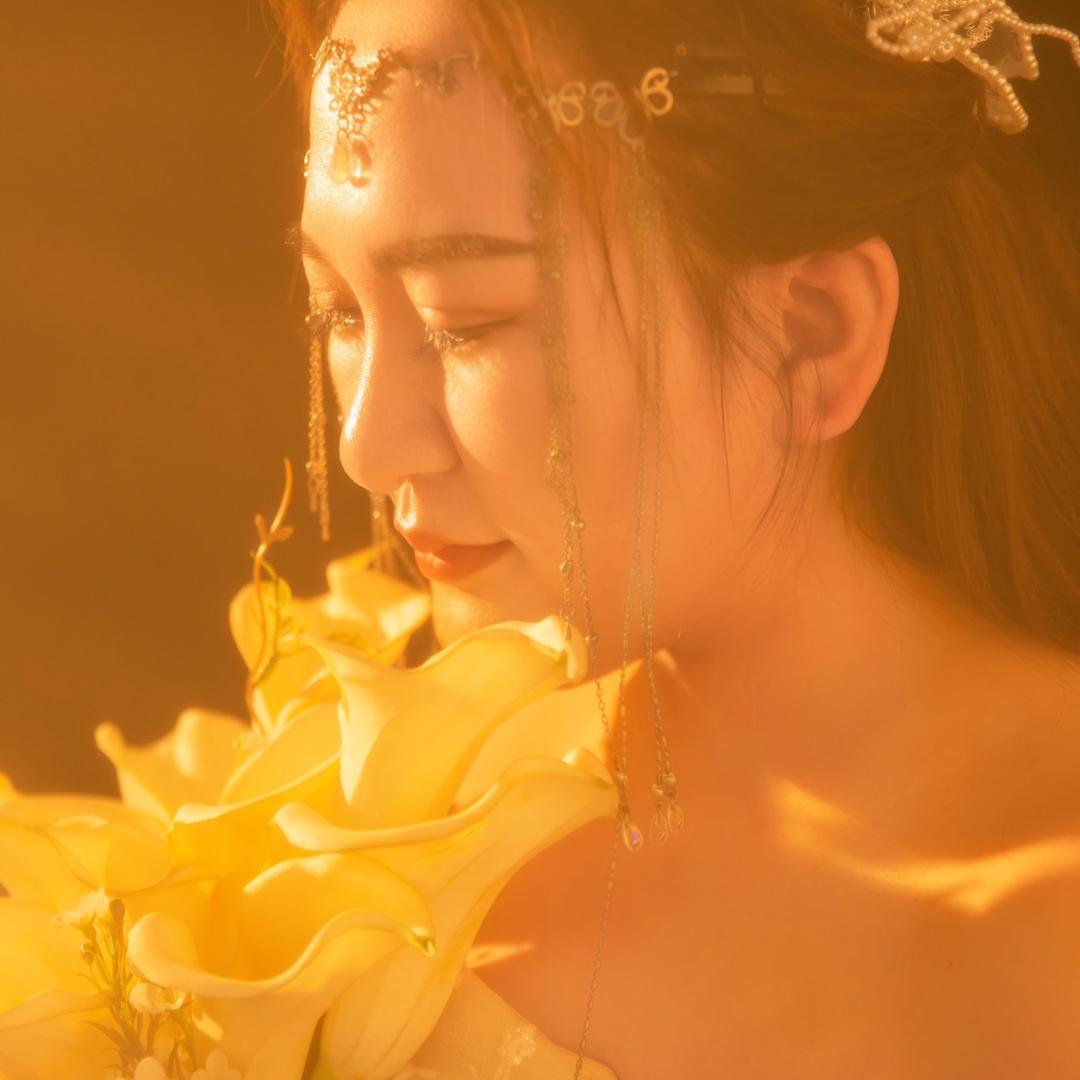 ~Sunny~