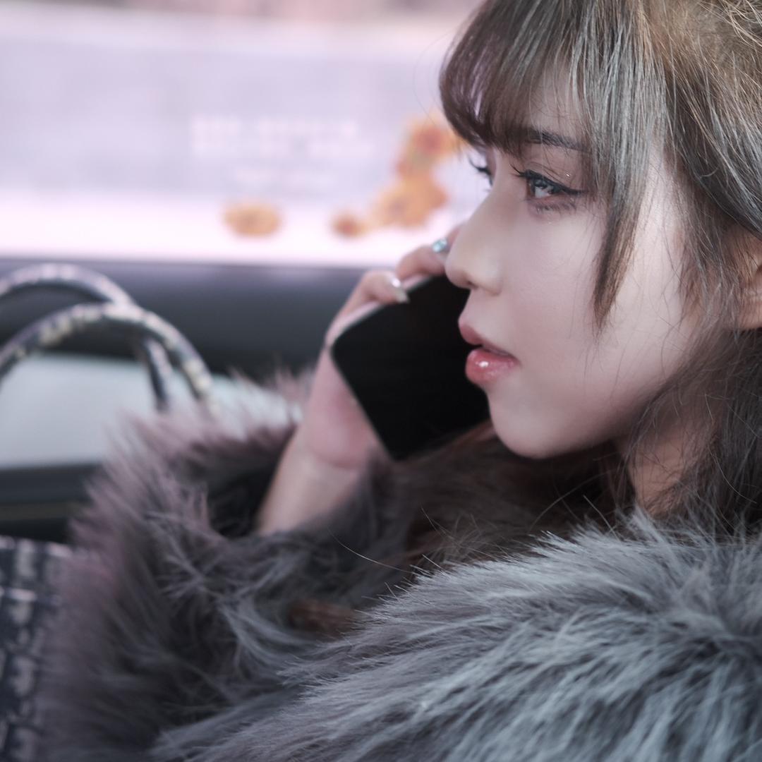 呆呆🧸（女摄影师）@抖音