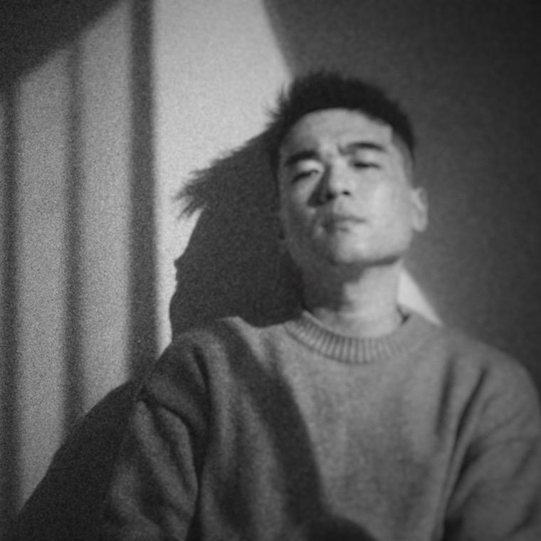 本壹设计
