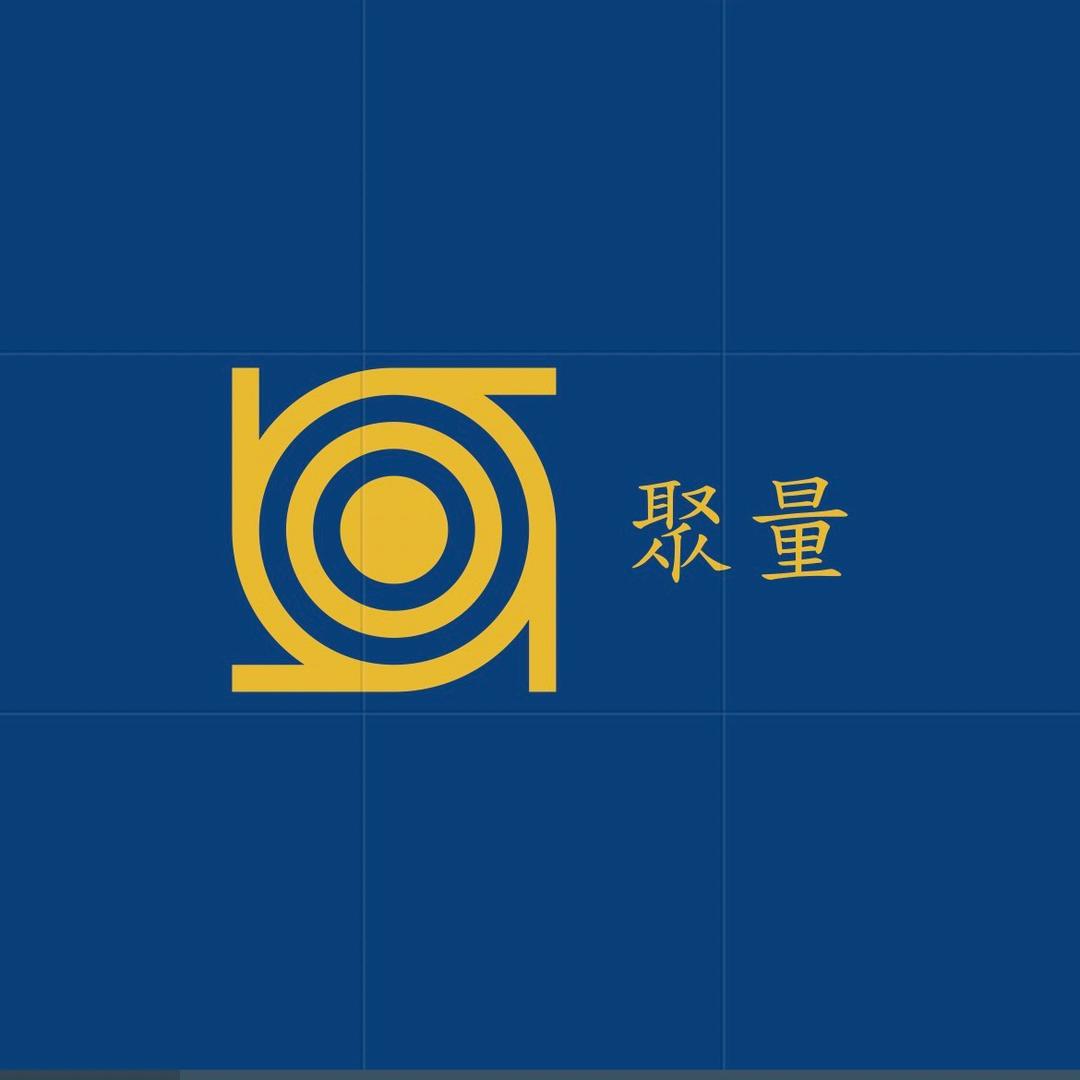 聚量专营店