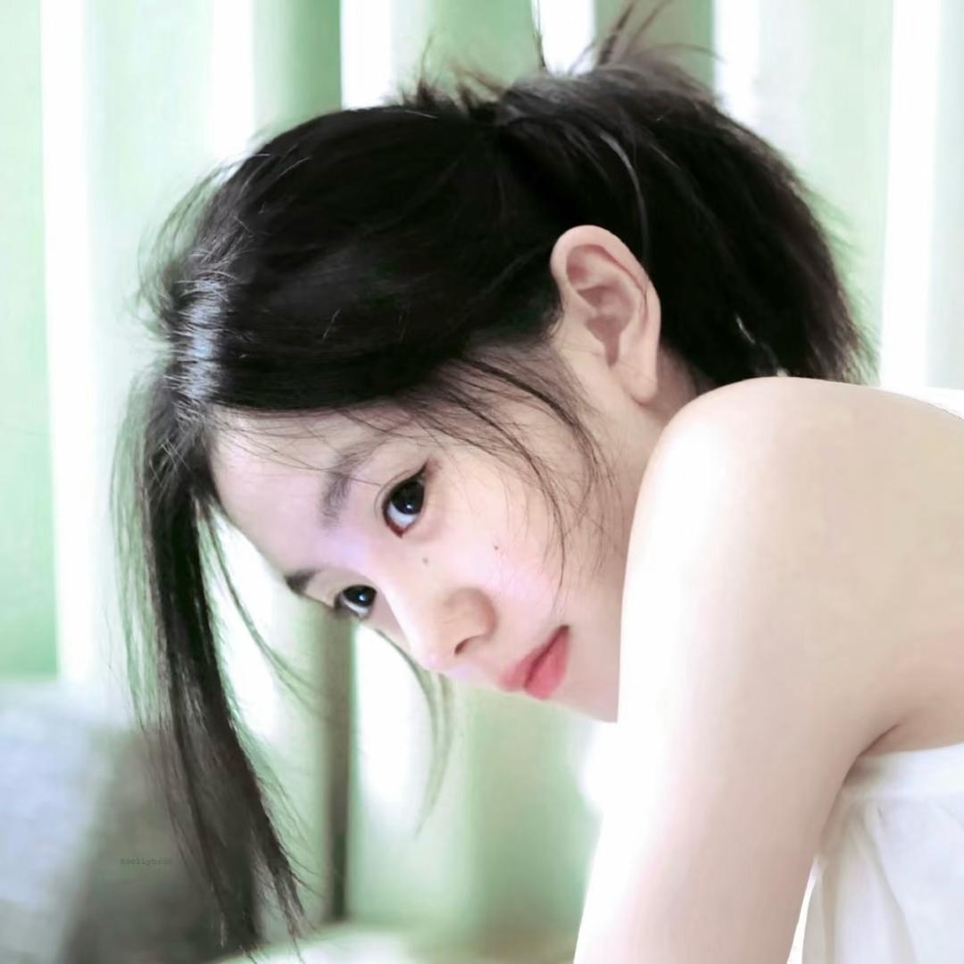 十五💘🍃-