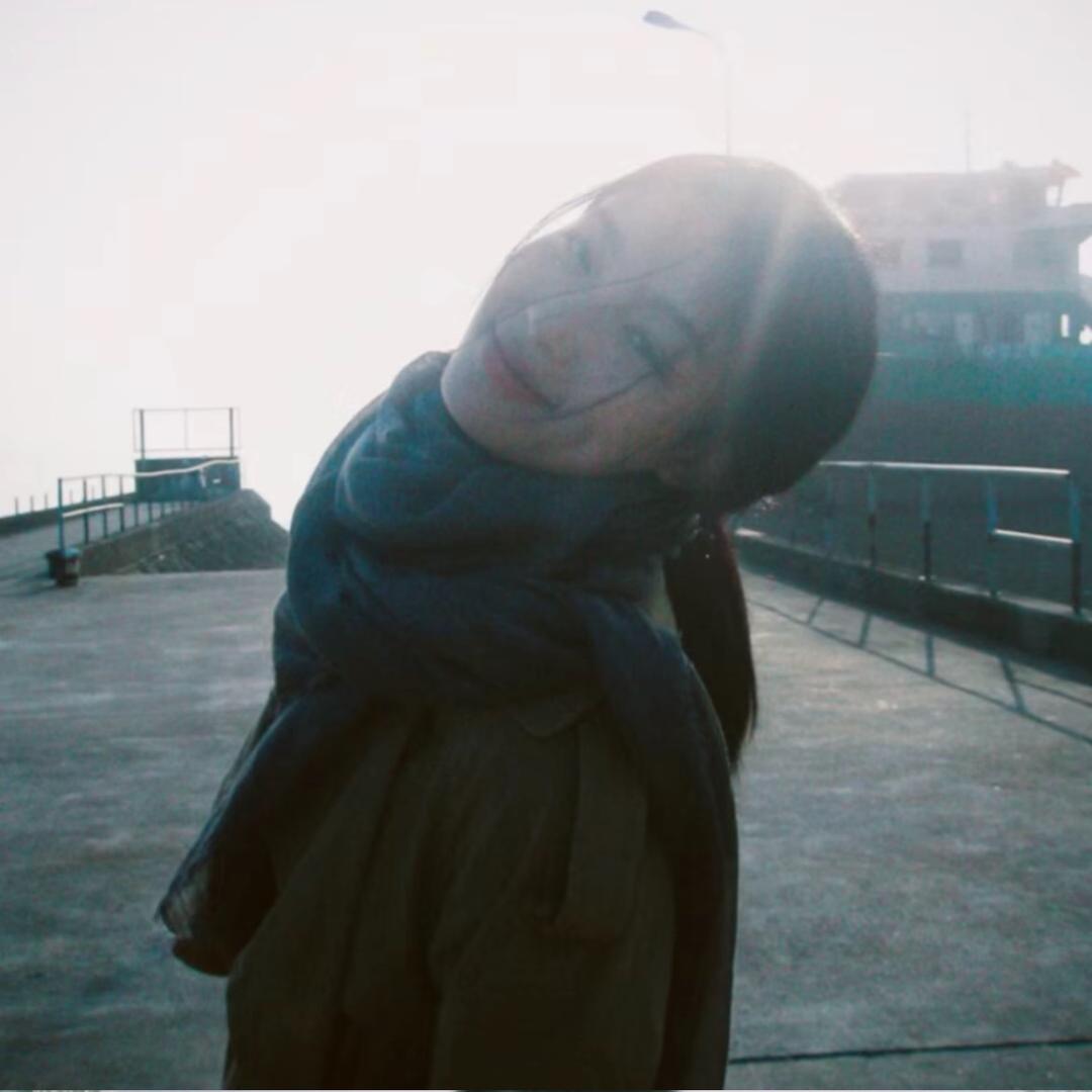 爱喝爽歪歪🥛.