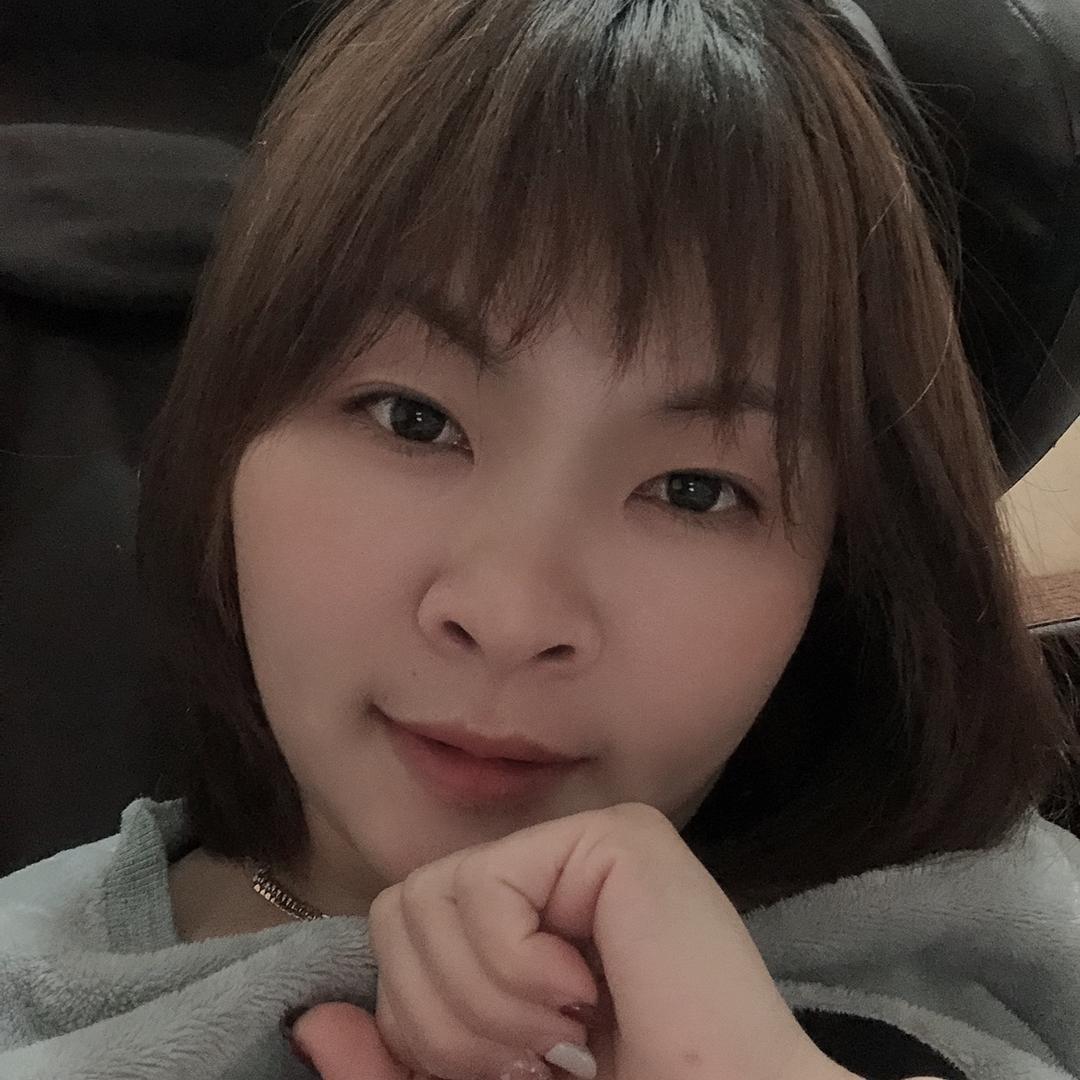 桃源跳跳鱼