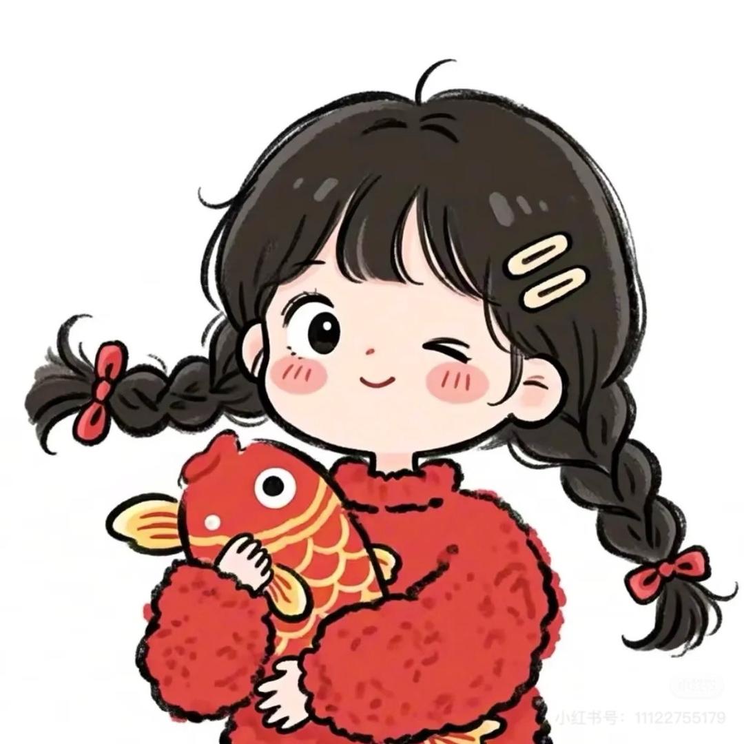 卡卡的小铺