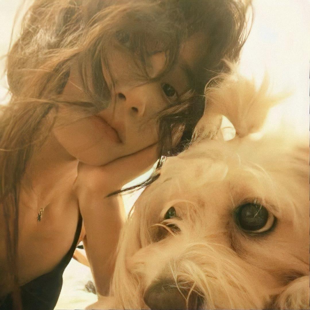 不能再睡懒觉了