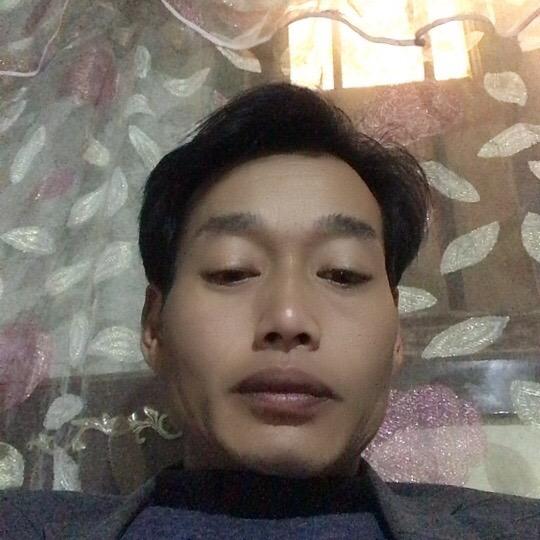 三老板，批发零售，童鸡🐔鸭子🦆，鹅，