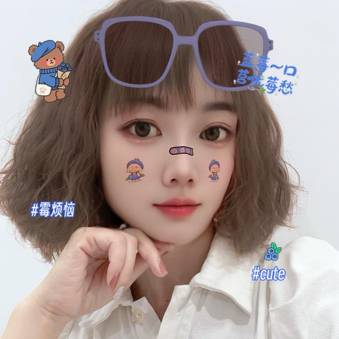 英姐