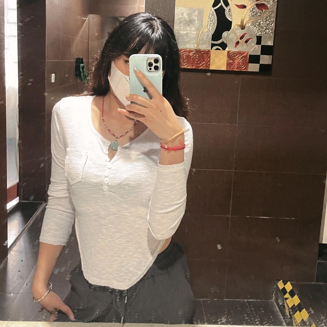 A_DY游泳健身—小介