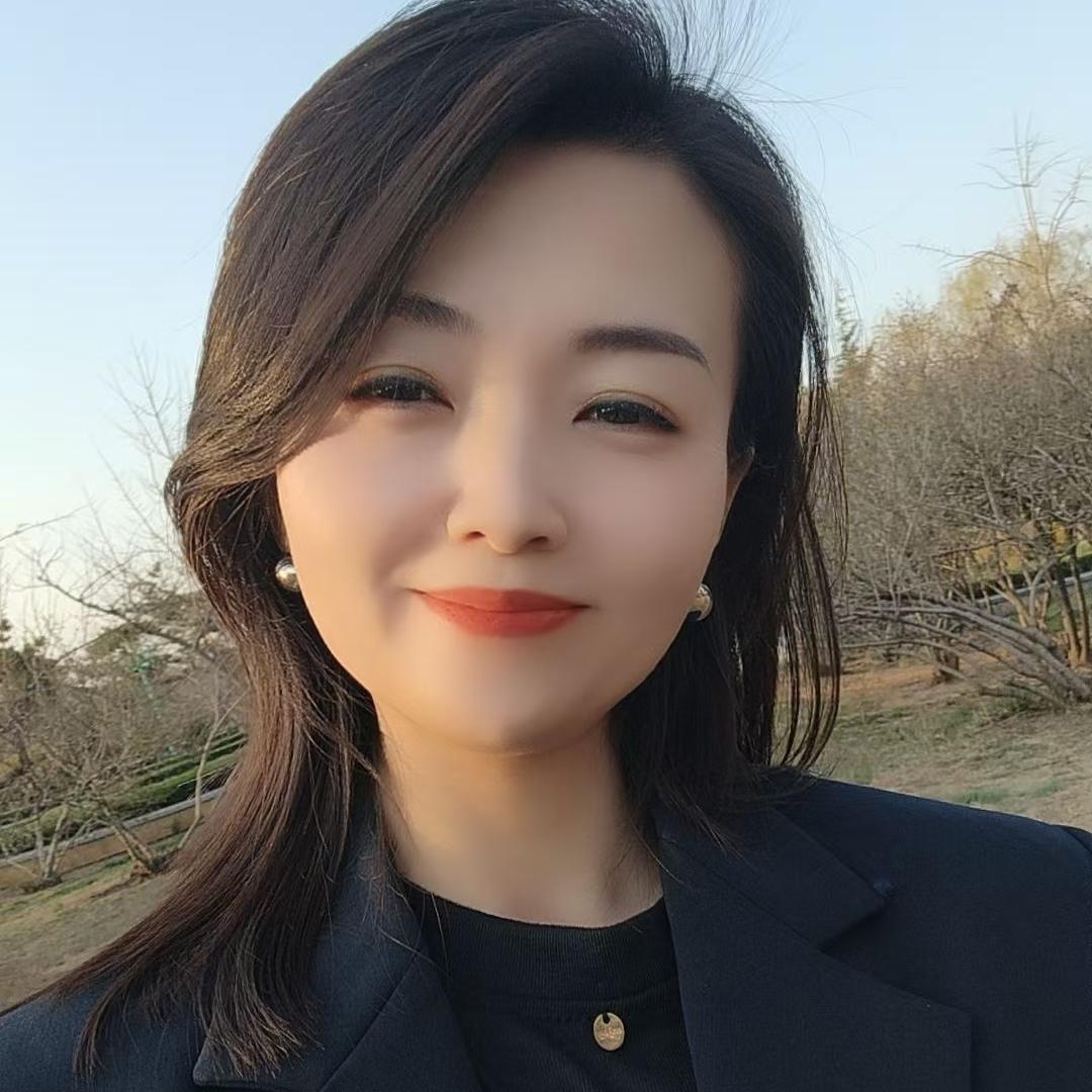 山西神聚英子—-莱阳