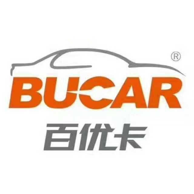 百优卡特价新车（小邵）