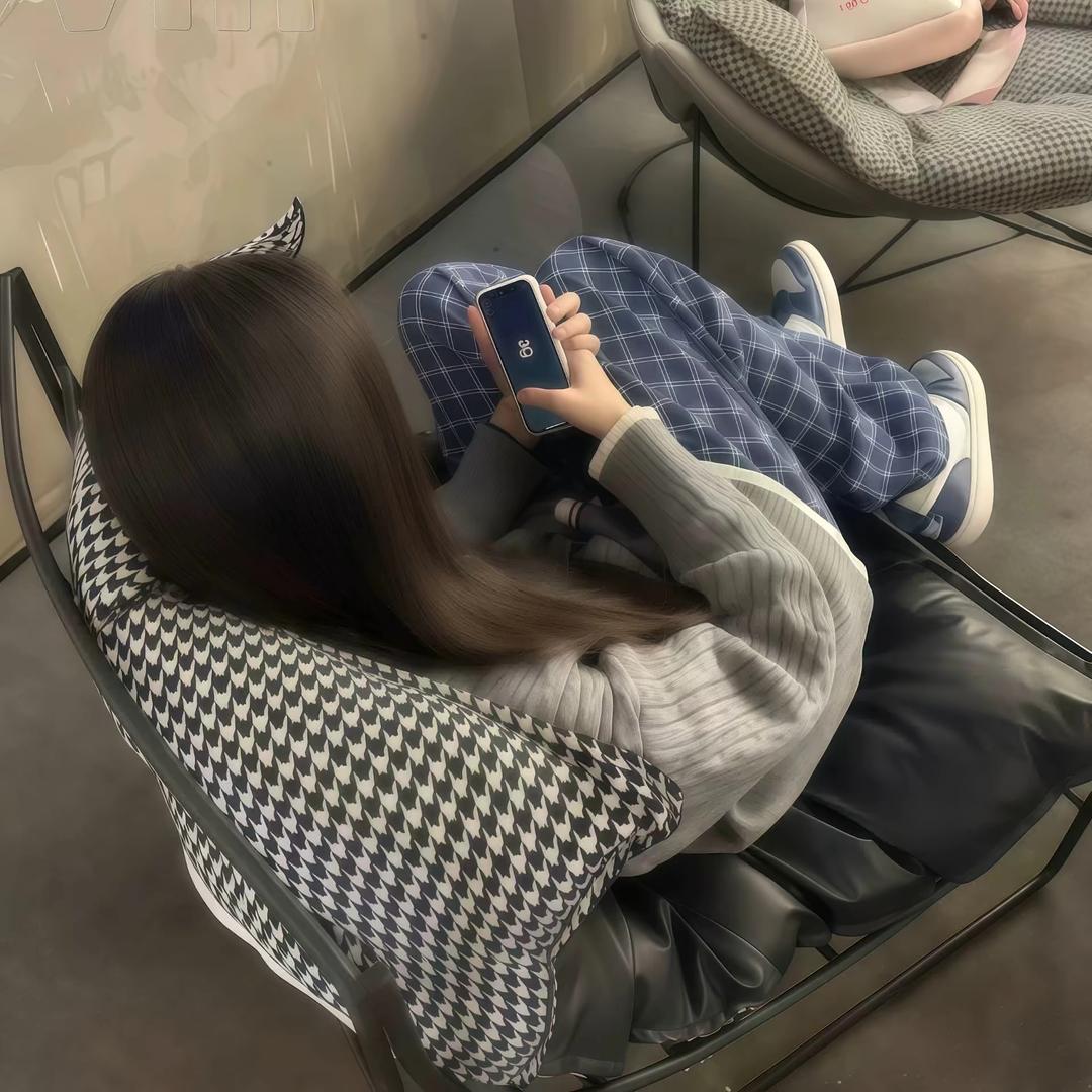 在梦里相见
