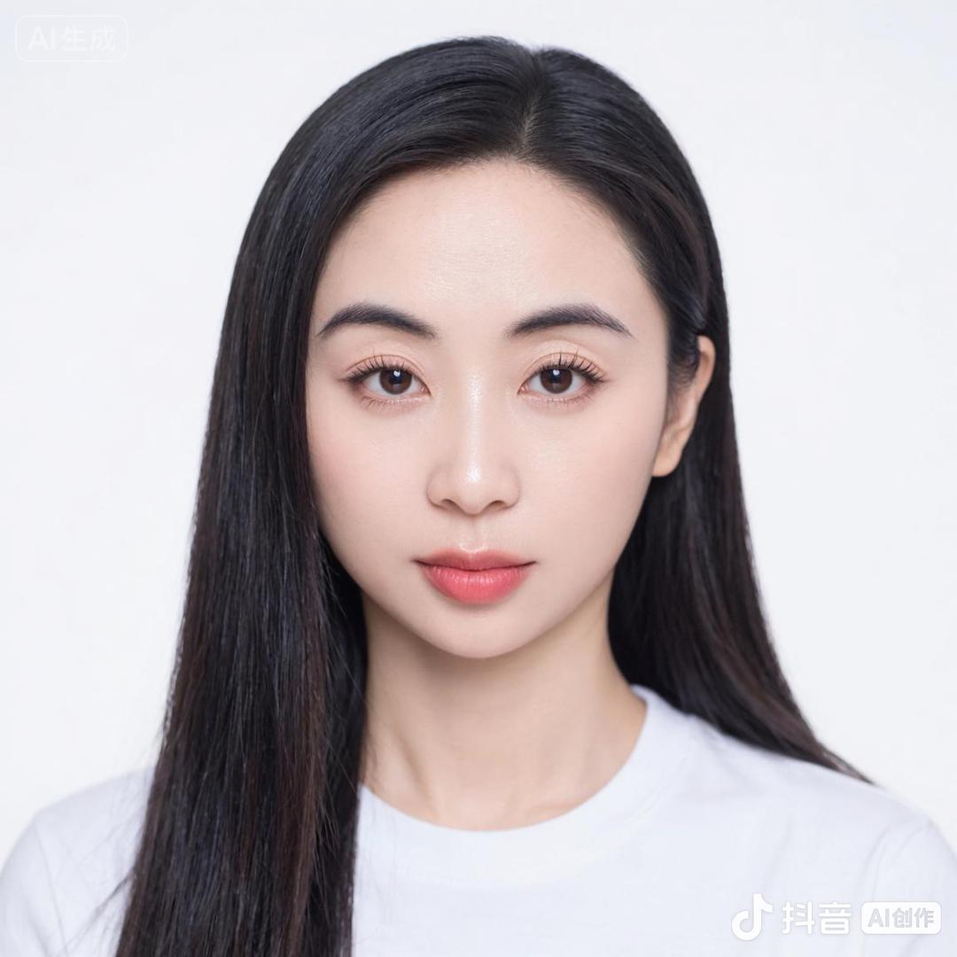 琴声遥寄相思