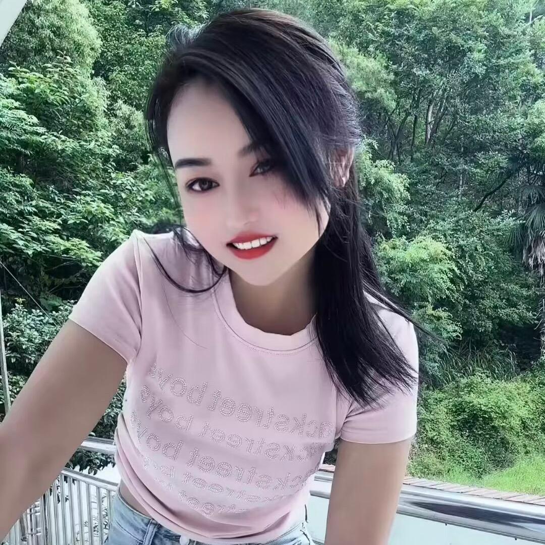 小能
