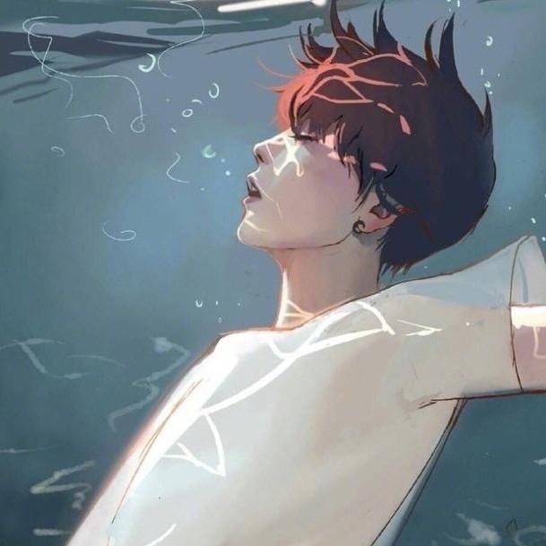 全品类农资供应链