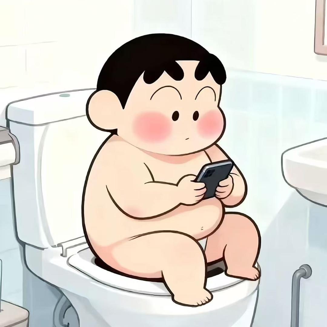 阿良(三角洲行动)