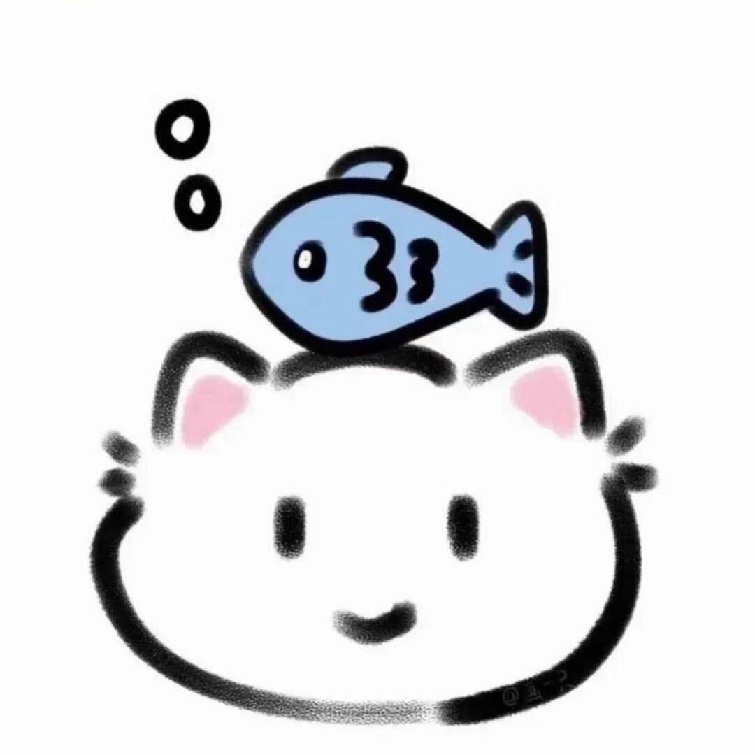 iukoi77