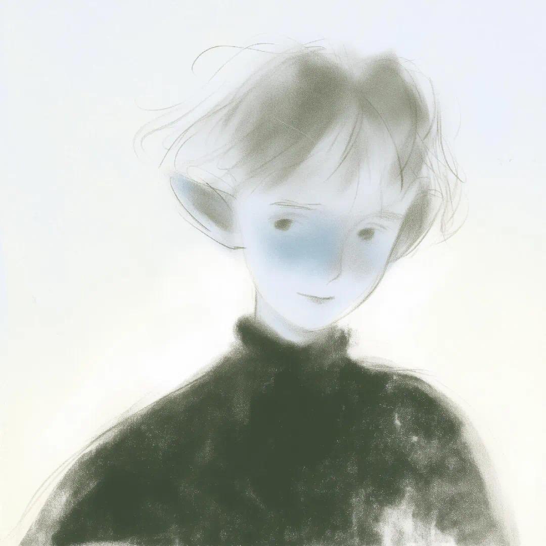 秋野（接单版）