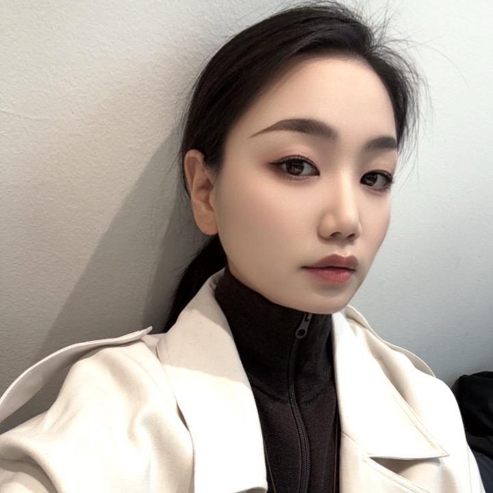 ZHAO_LULU