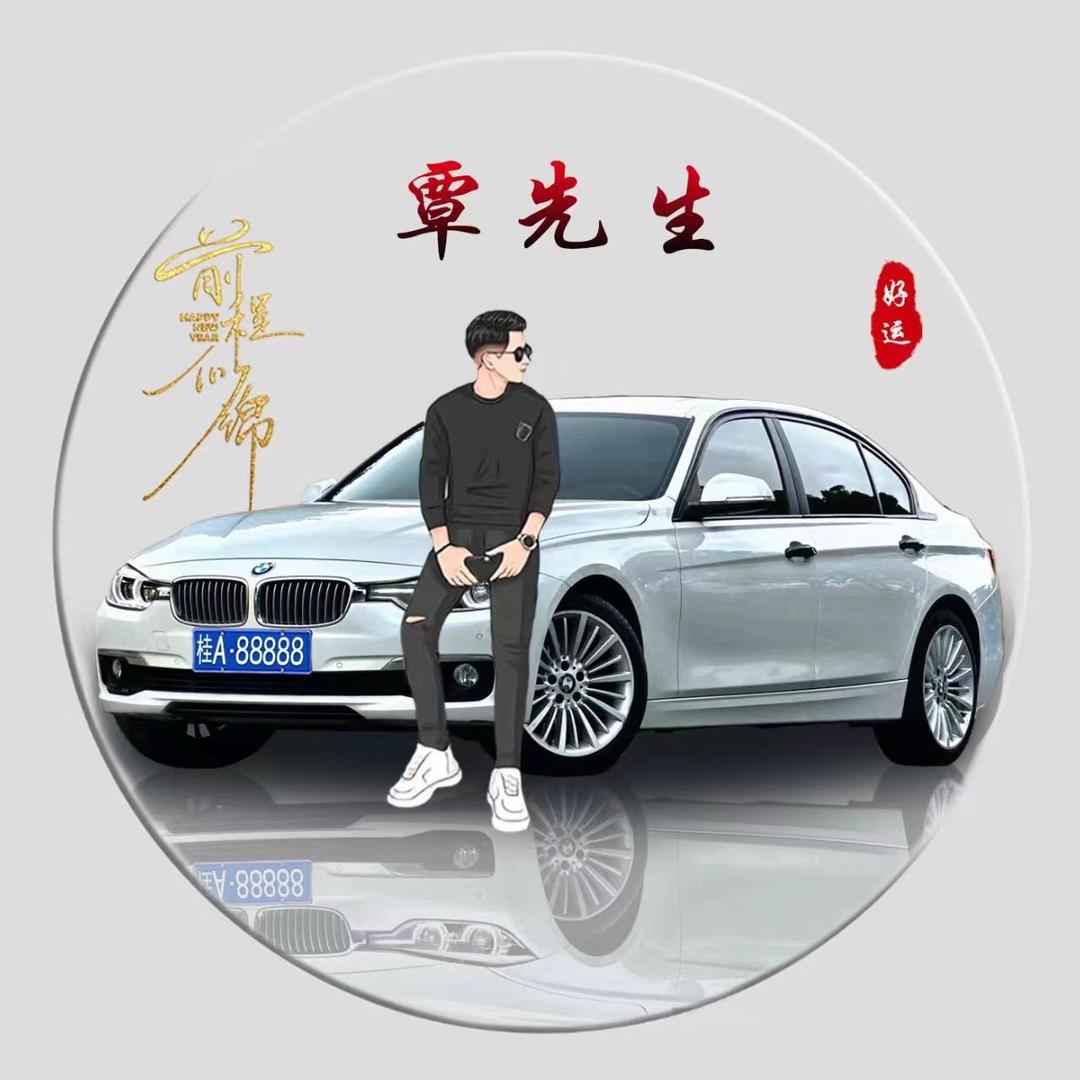 旺哥