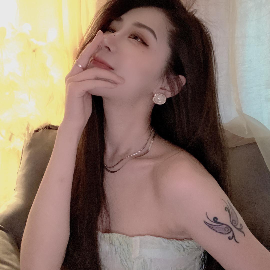 兮子.(麻神理宫)棋牌