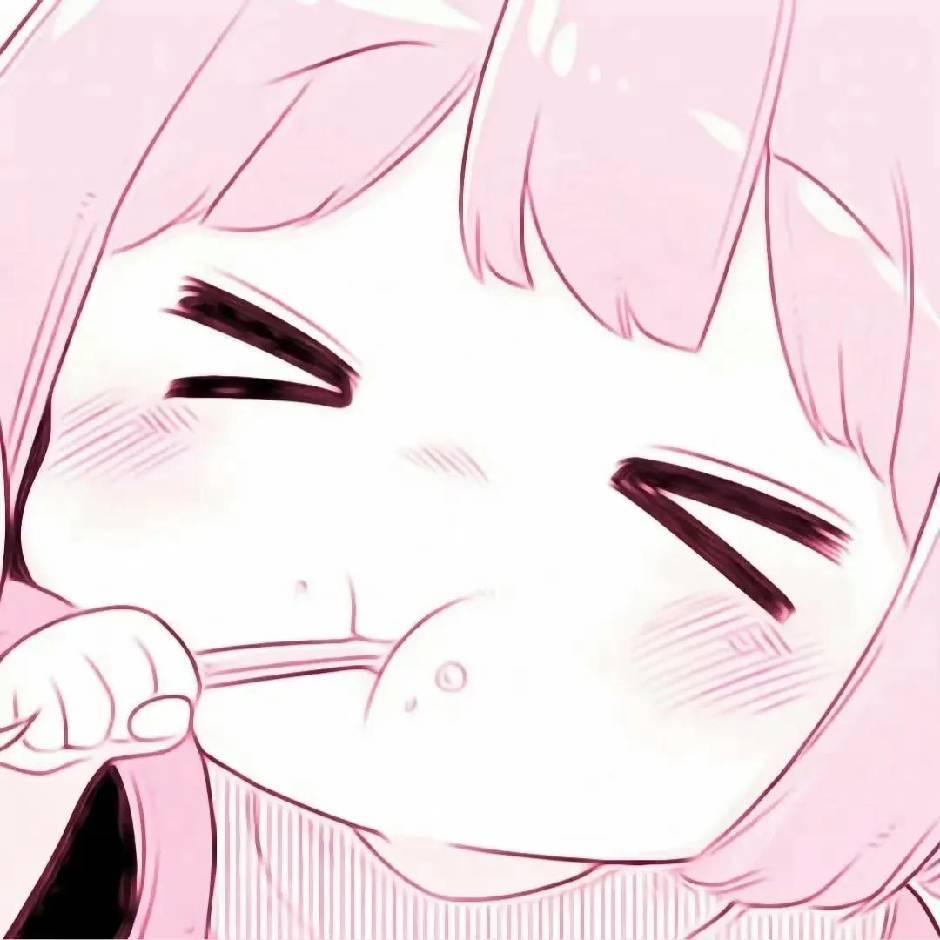 夏以甜
