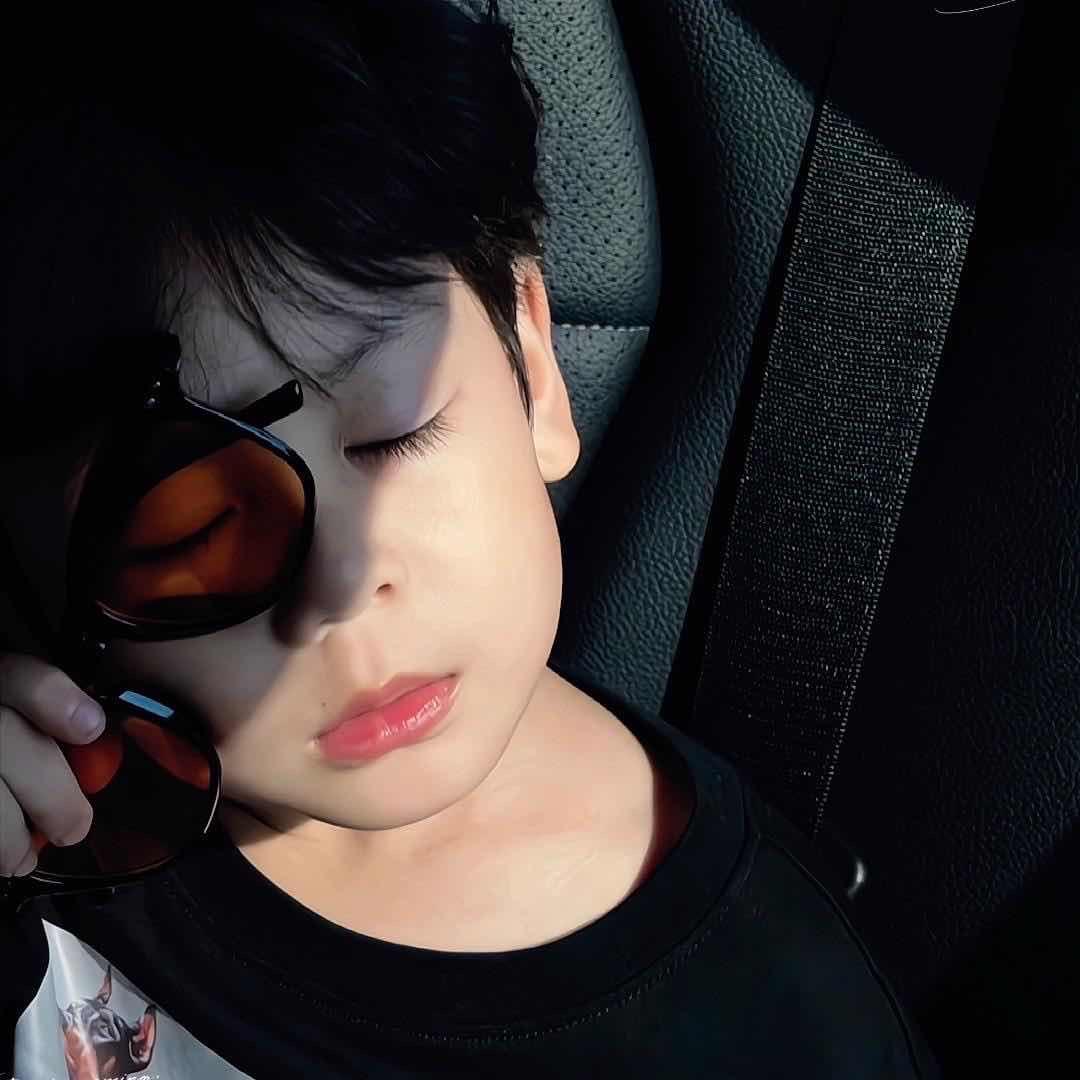 最佳~听众
