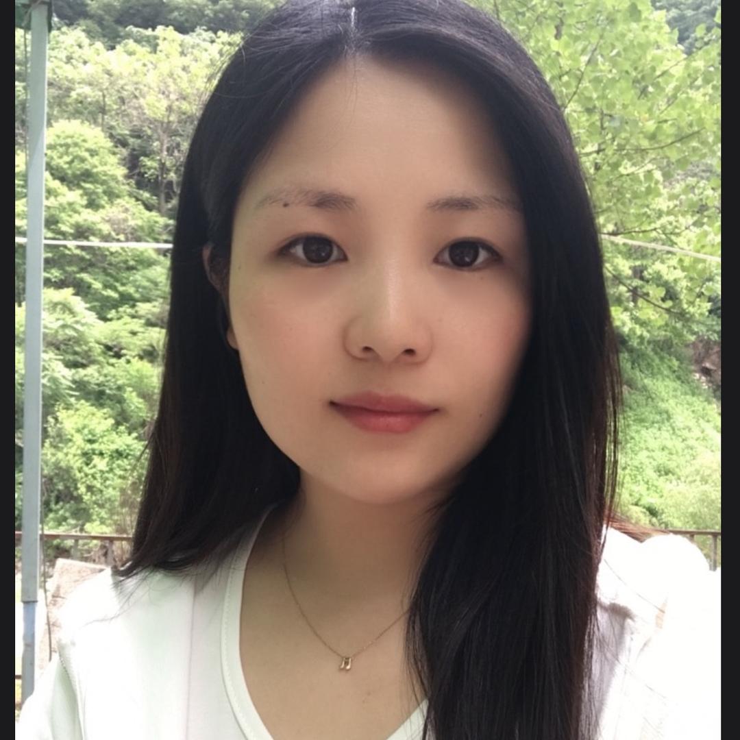 子小萌