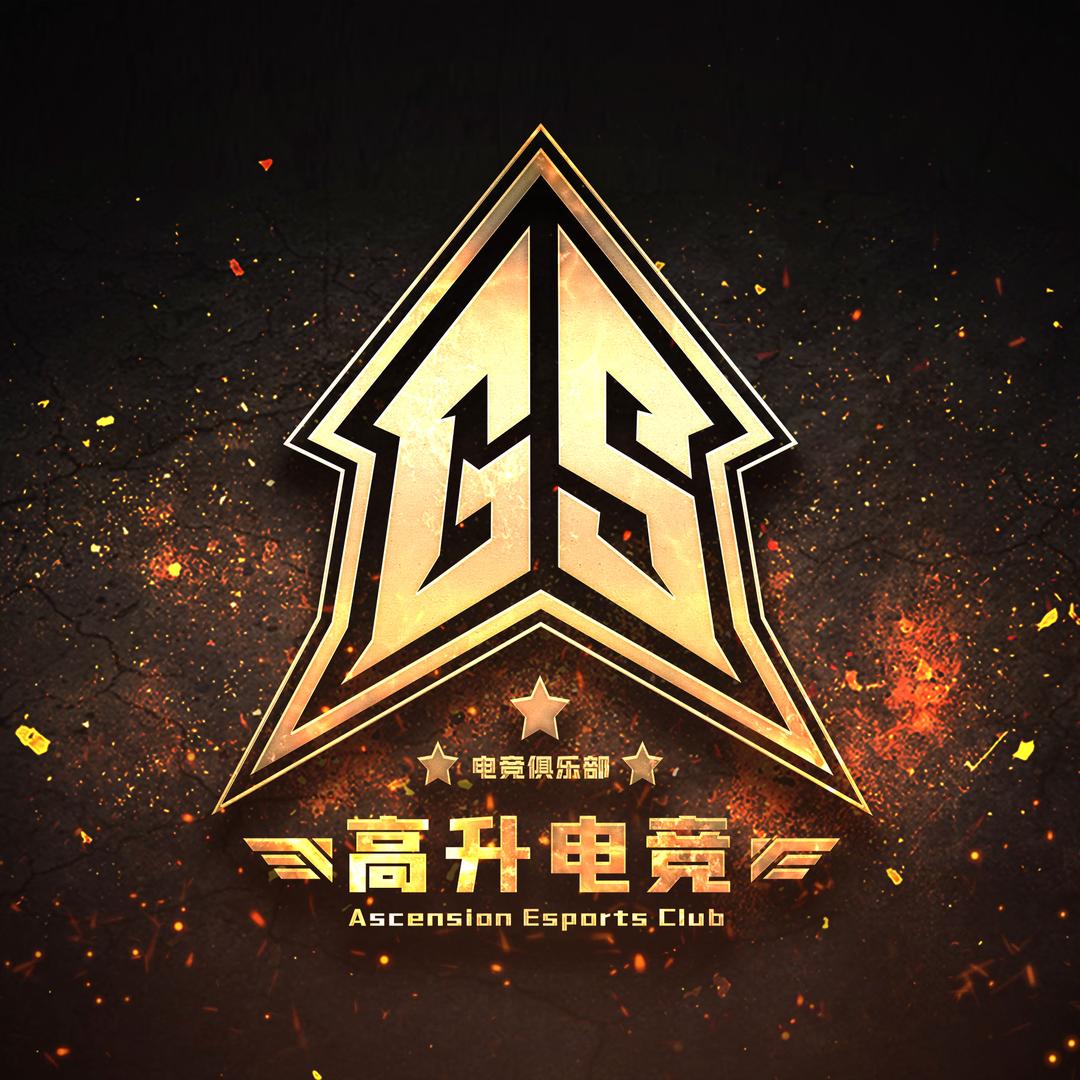 高升电竞（昭双端赔沪）