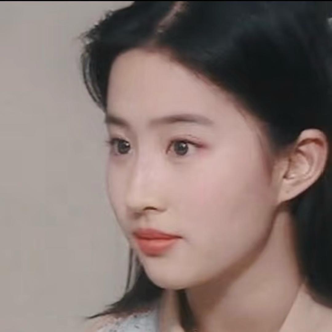 安妮..