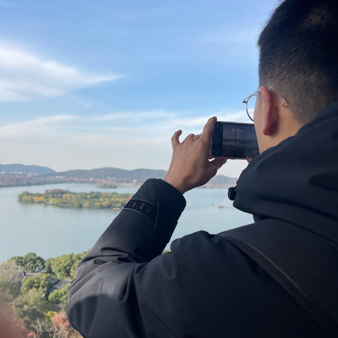 布奇简易生活窗帘