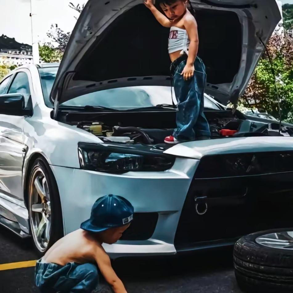 泉州辉达汽车租赁