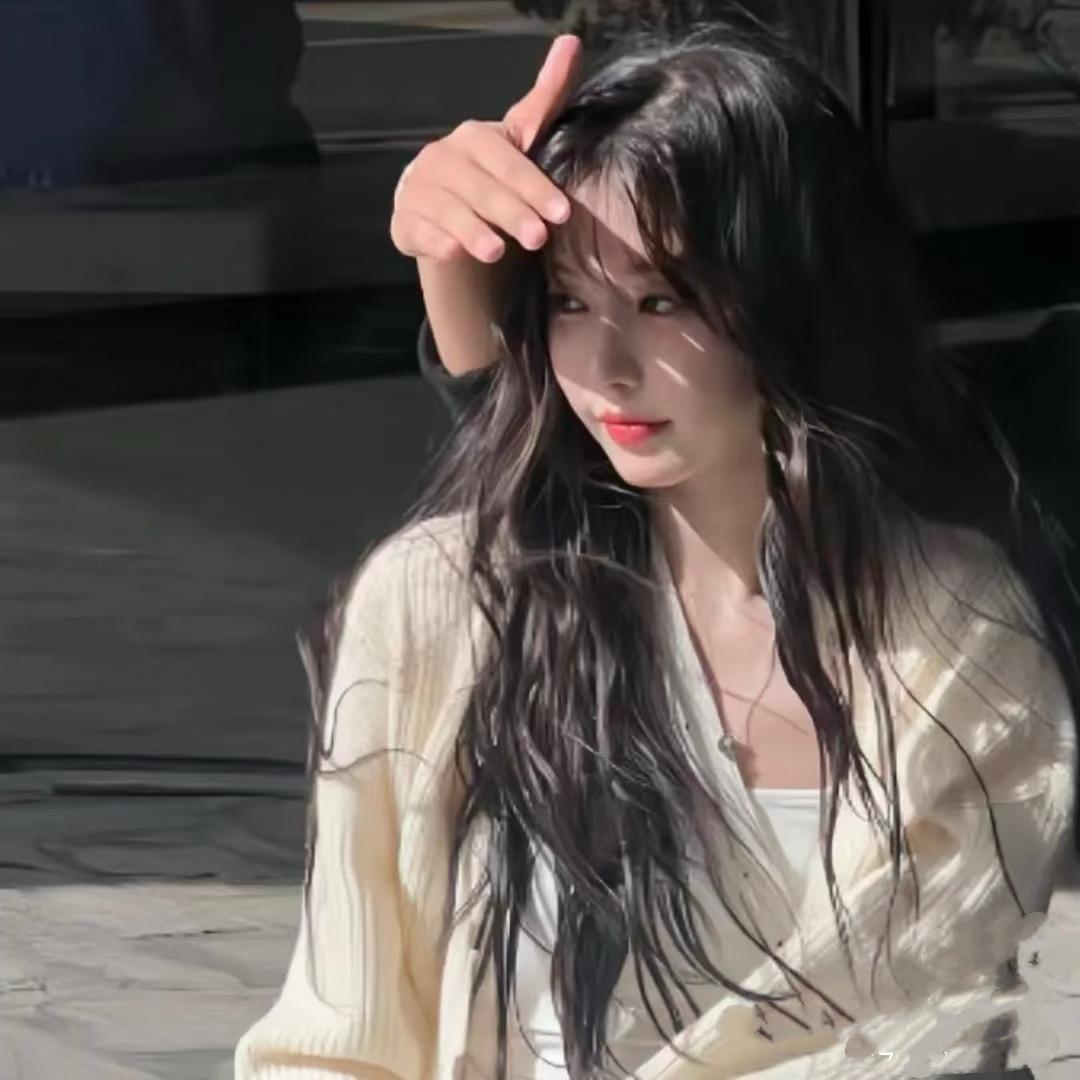 小谷