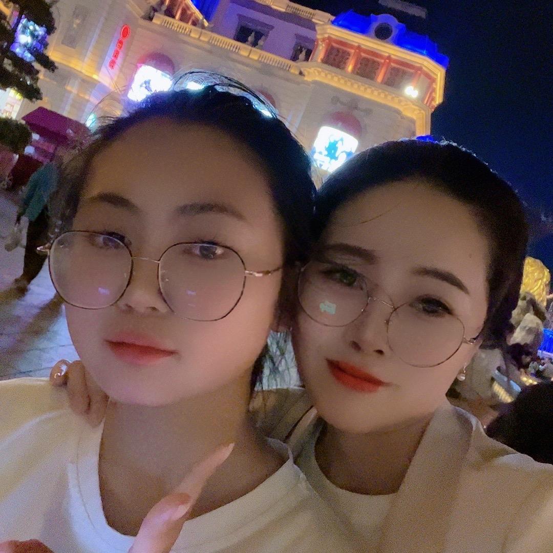 昨日时光
