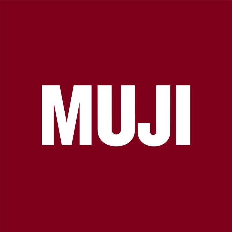 MUJI床上用品旗舰店