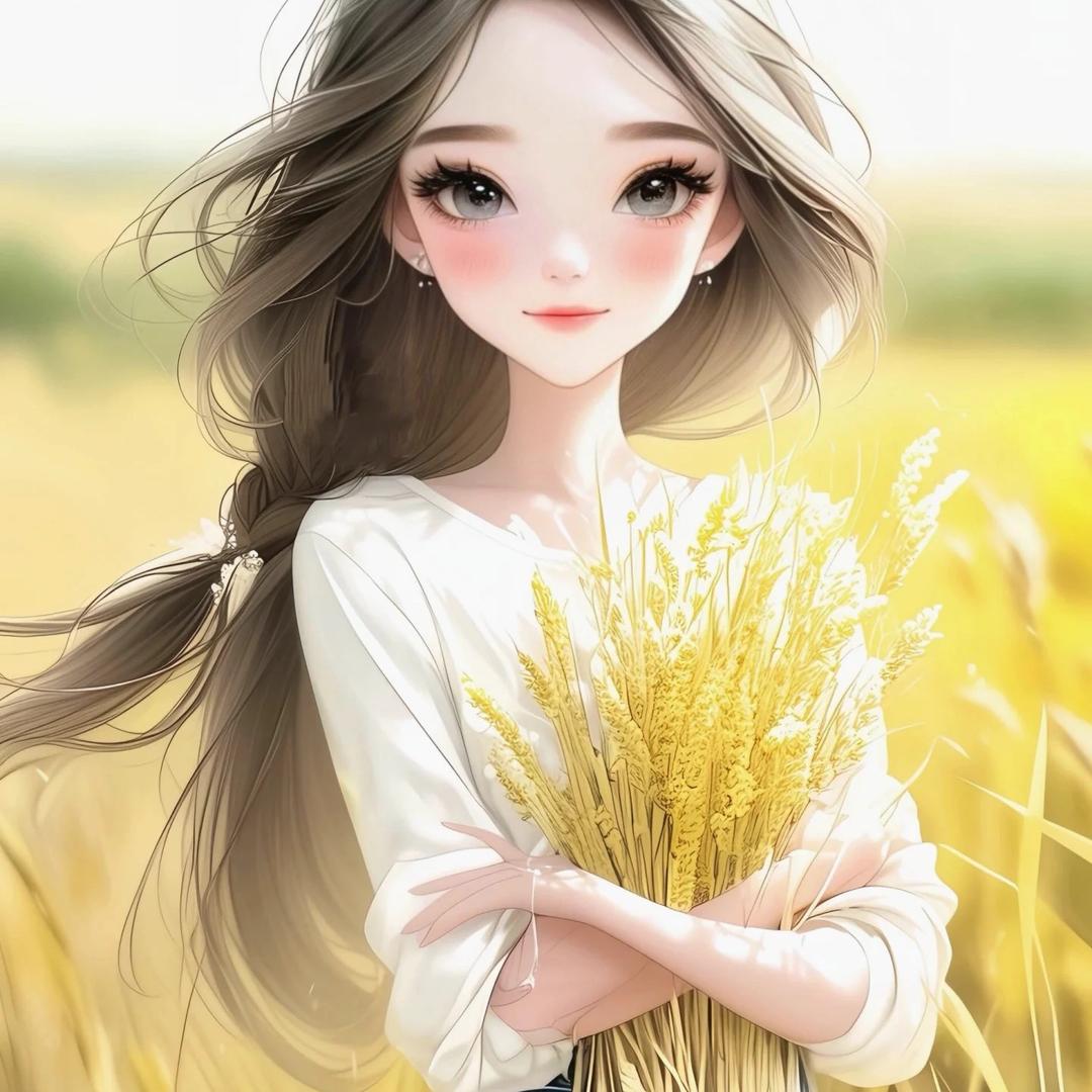 小小好物