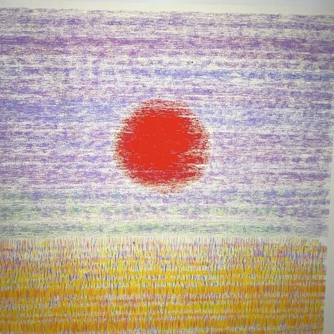 NOTHINGBUTART