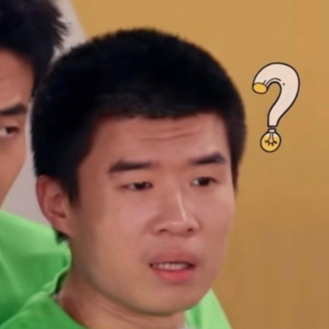 潞遥兮兮.