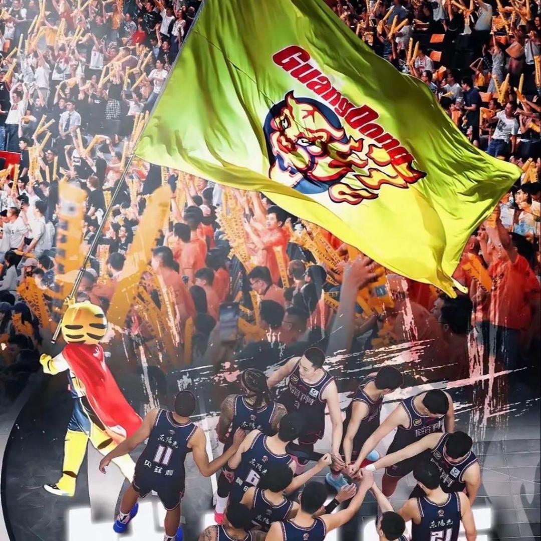 太空易篮球🏀