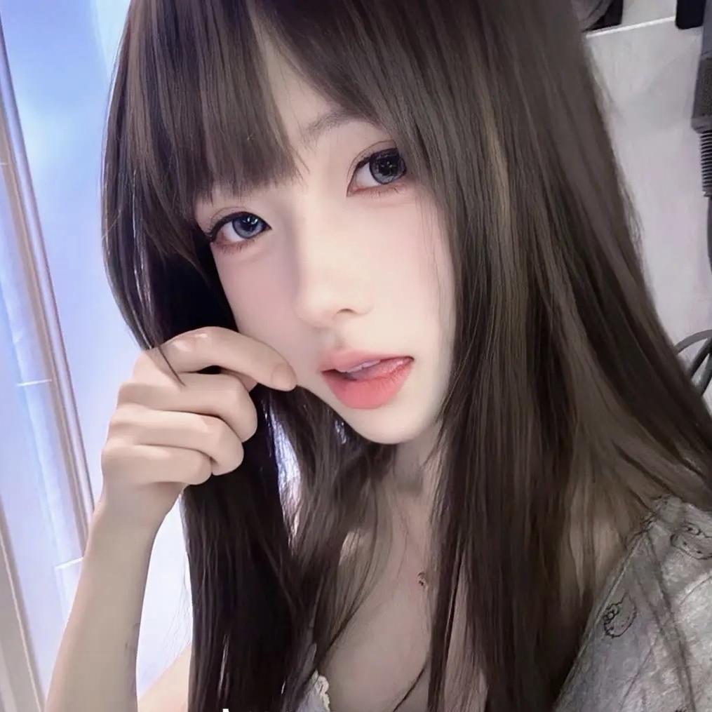 玉溪囤蒽乒电子商务有限公司2