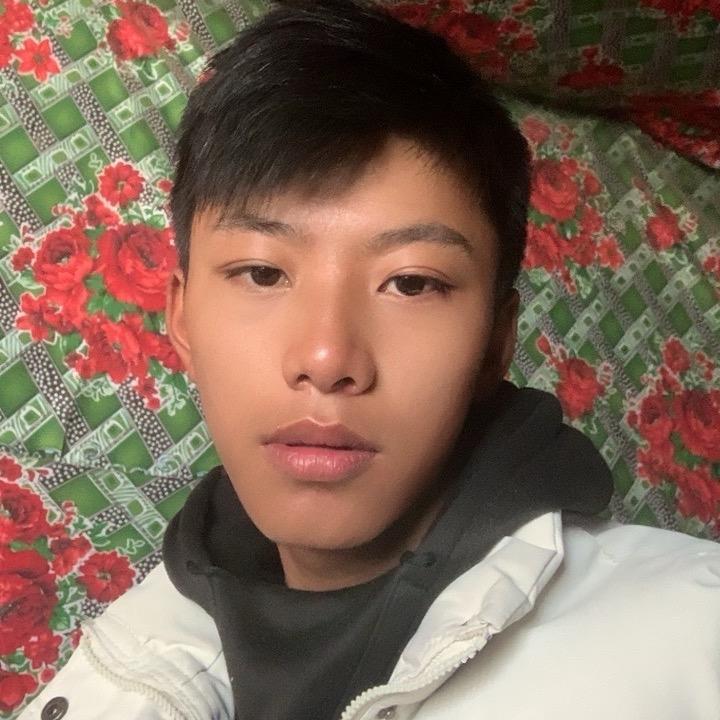 🇨🇳🏀努力🐕🦮🐕‍🦺唐卡