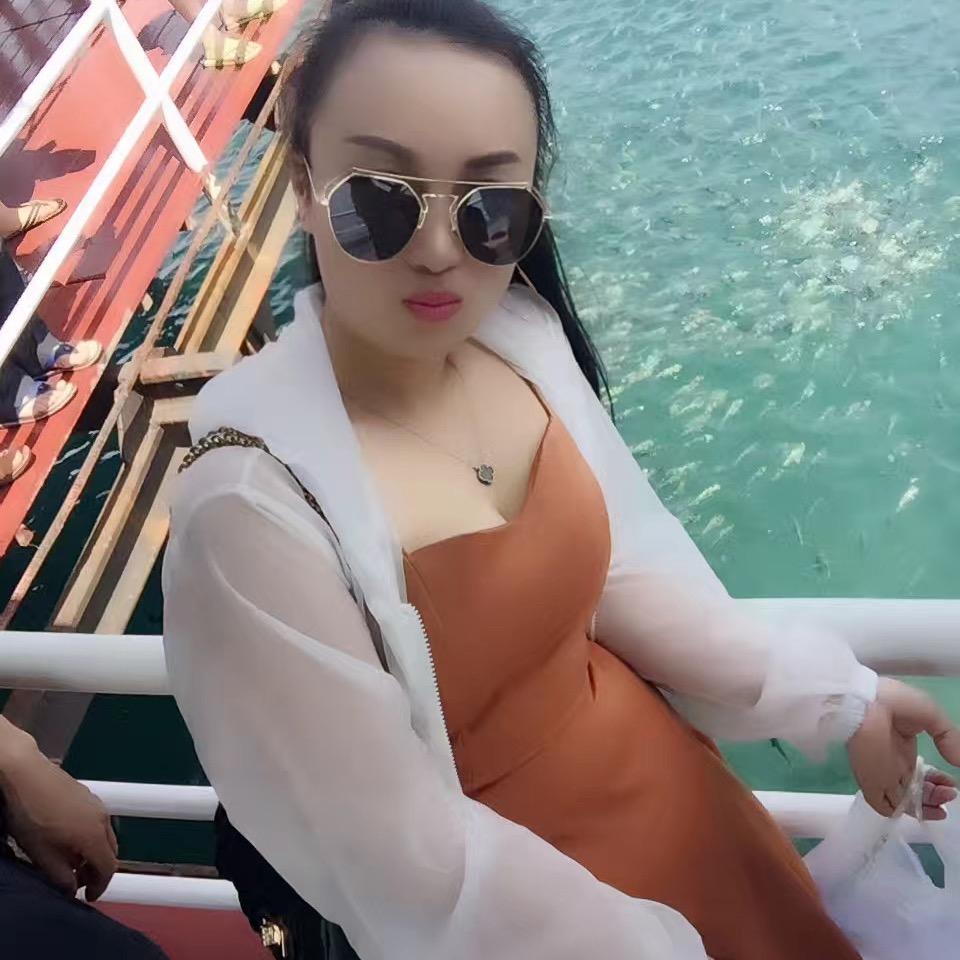 删除记憶🧜‍♀️🌈