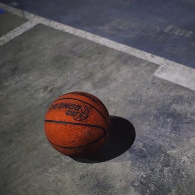 阜新篮球学校胡指导（全国招）