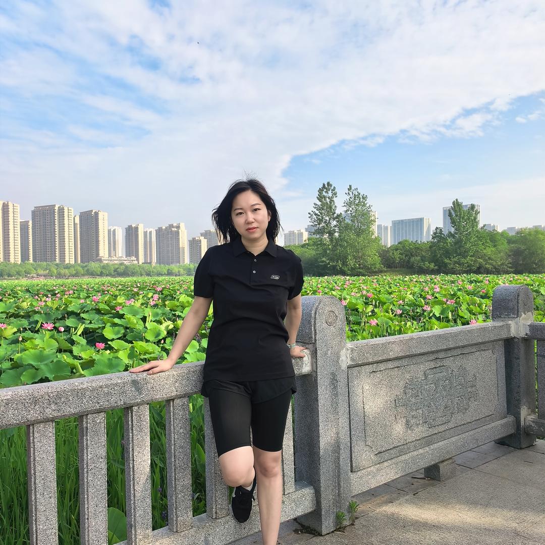工大学姐懂装修